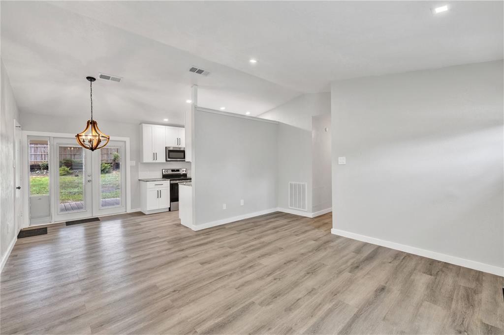 2308 Foxcroft Lane