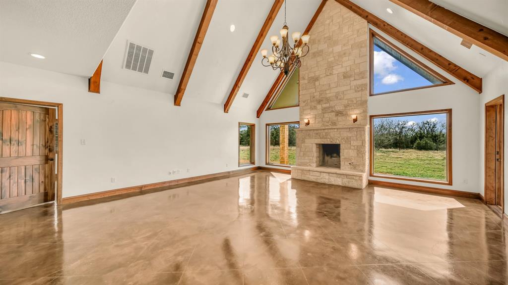 920 Thompson Road