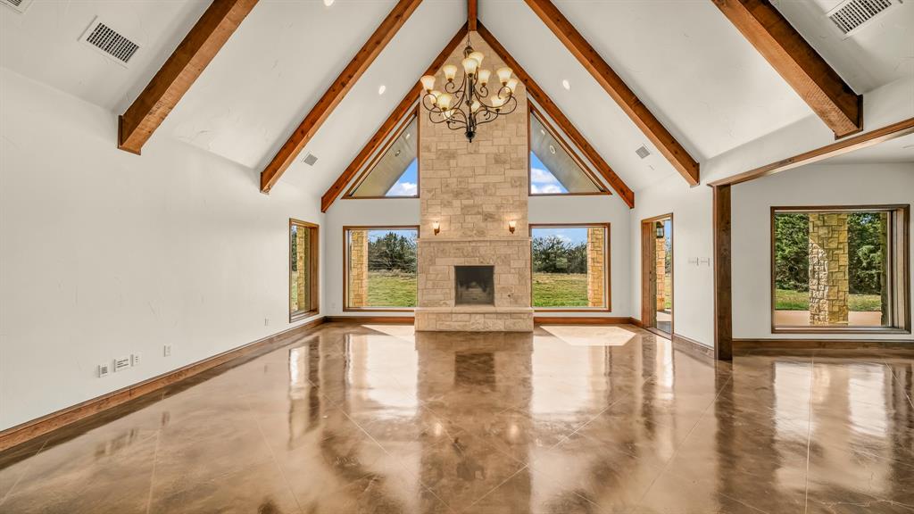 920 Thompson Road