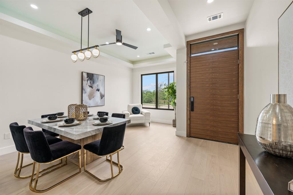 3443 Umyousef Court