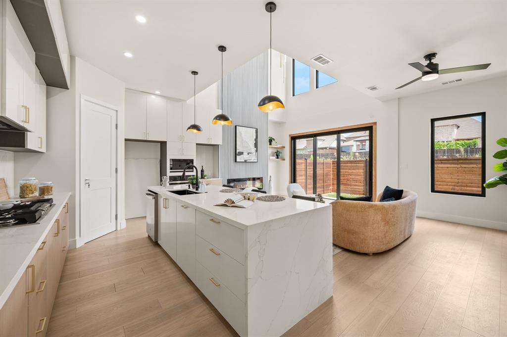 3443 Umyousef Court