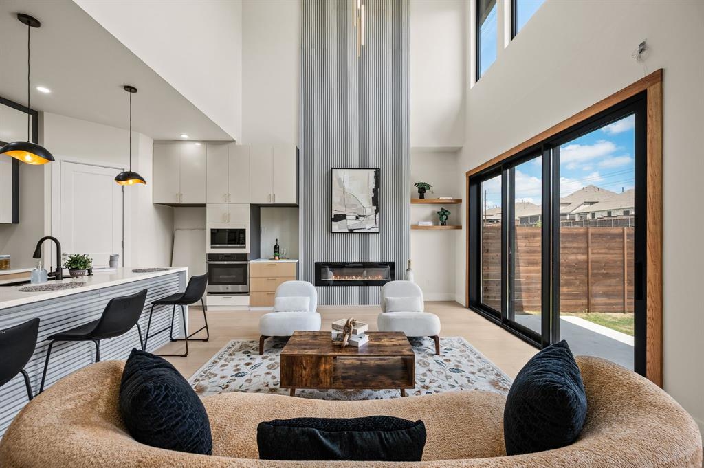 3443 Umyousef Court