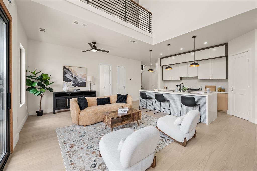 3443 Umyousef Court
