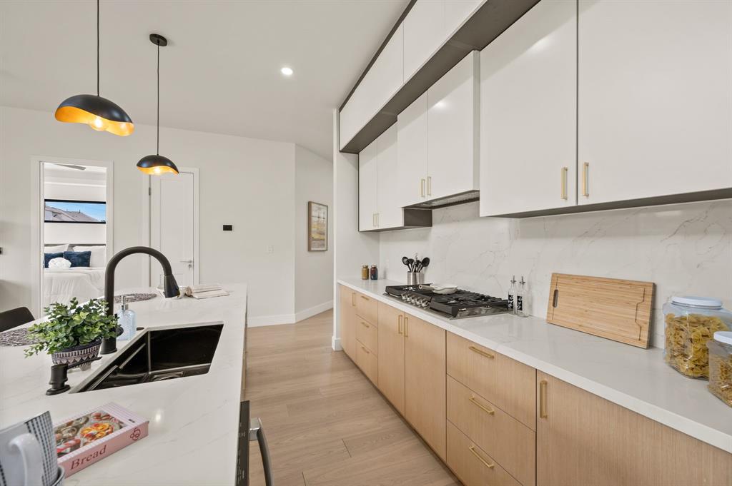 3443 Umyousef Court