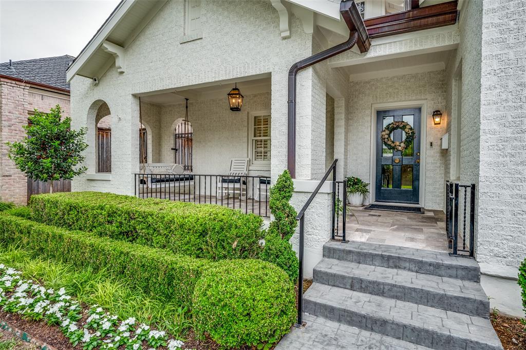 Monticello Add - Residential