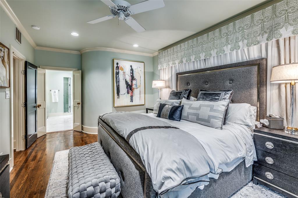 Monticello Add - Residential