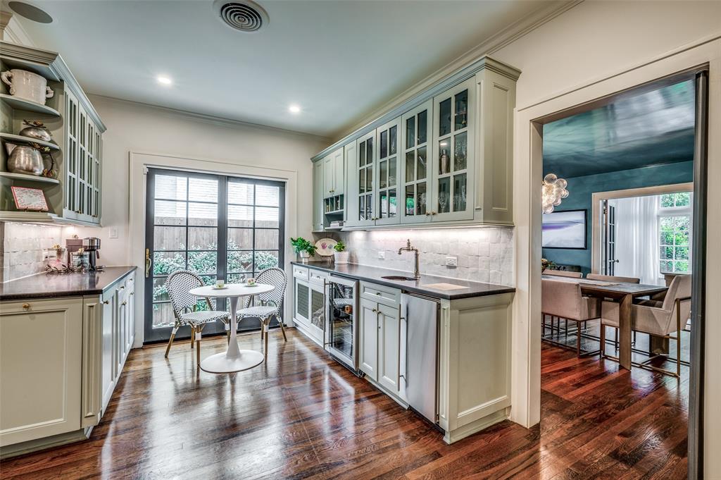 Monticello Add - Residential