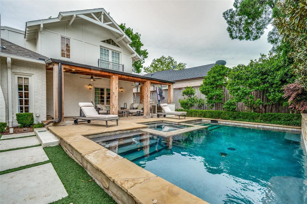 Monticello Add - Residential