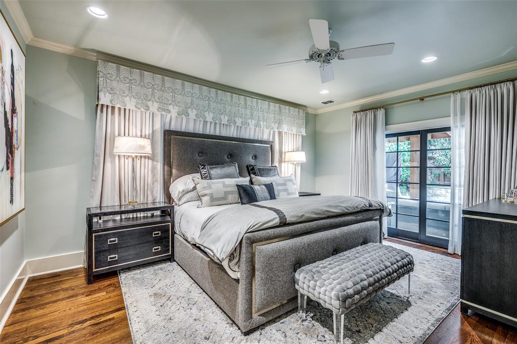 Monticello Add - Residential