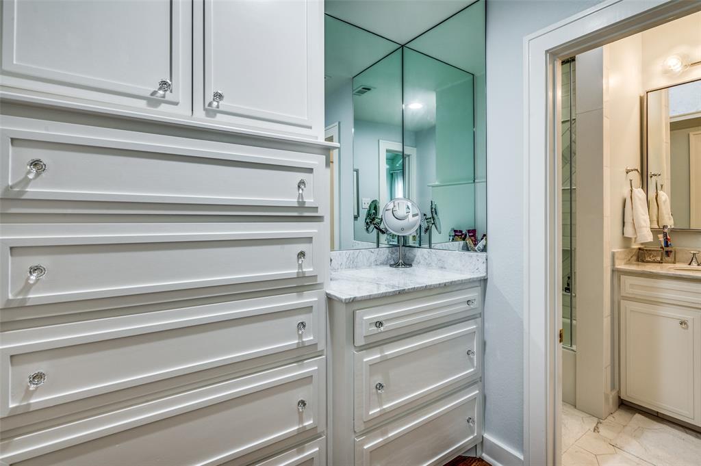 Monticello Add - Residential