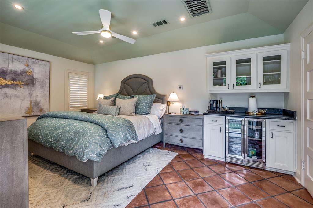 Monticello Add - Residential