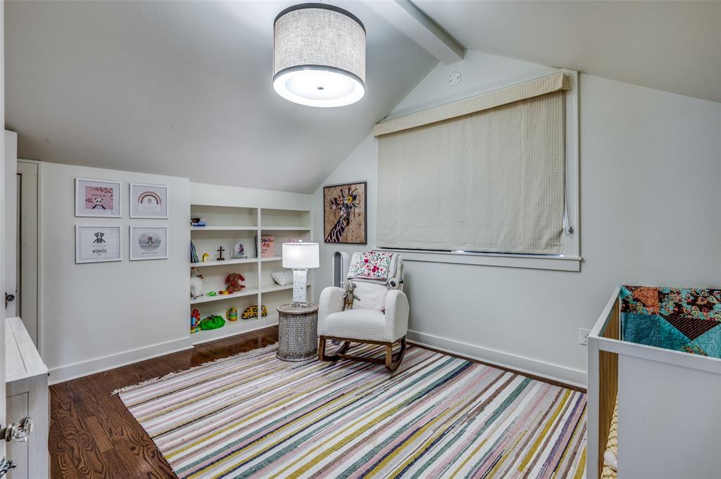 Monticello Add - Residential