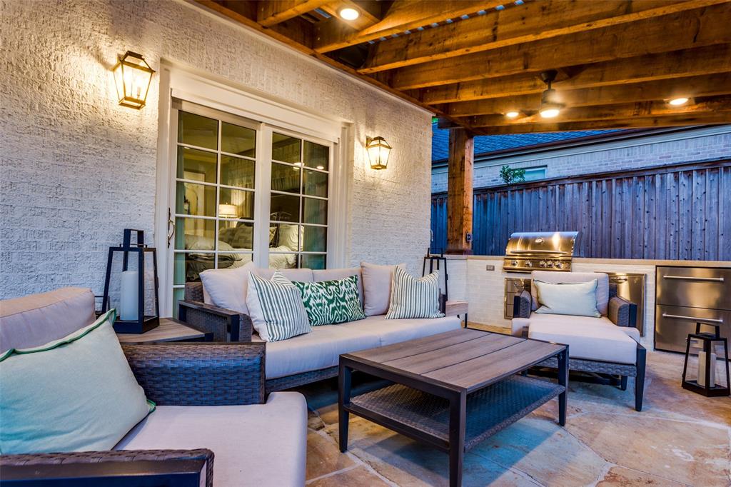 Monticello Add - Residential