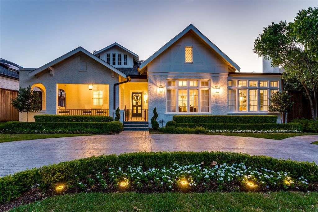 Monticello Add - Residential