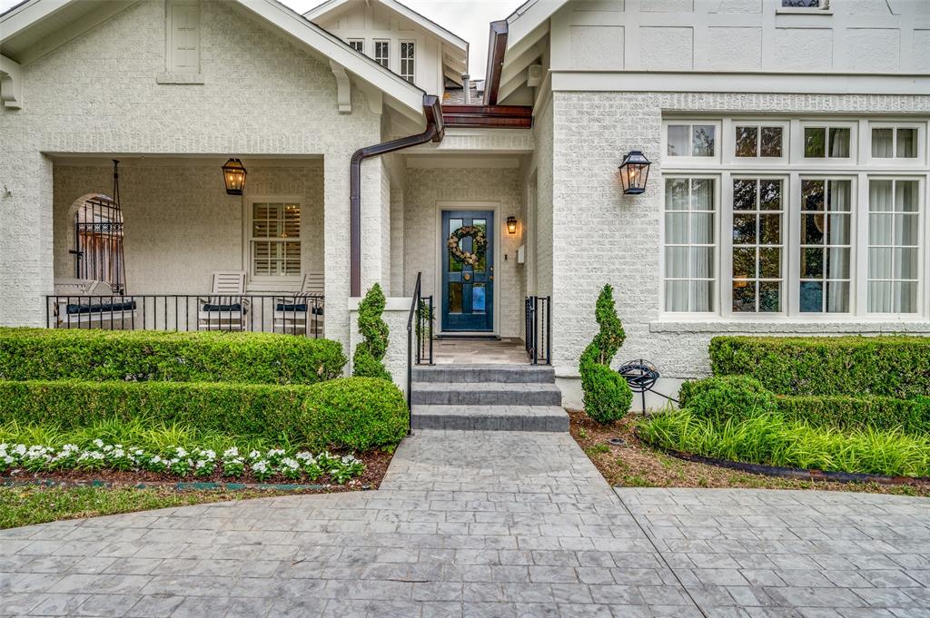 Monticello Add - Residential