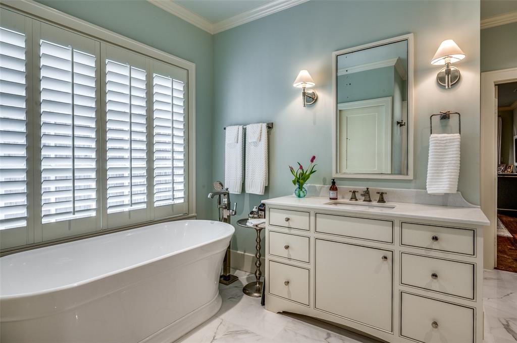 Monticello Add - Residential