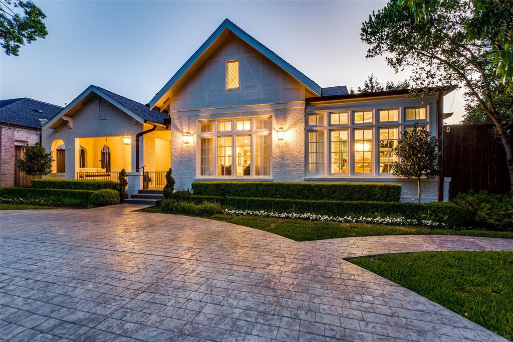 Monticello Add - Residential