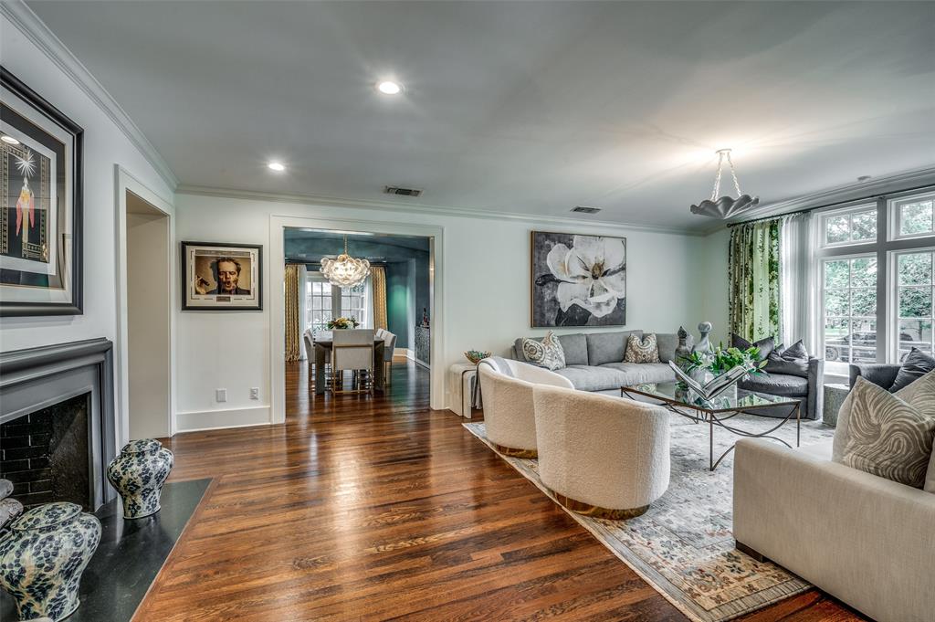 Monticello Add - Residential