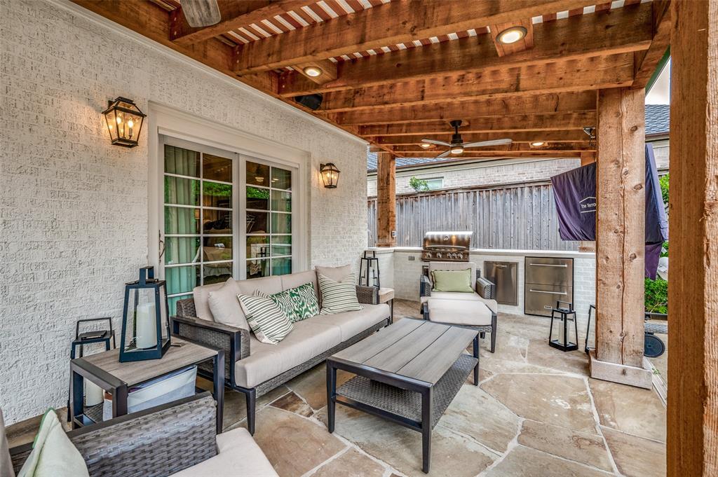 Monticello Add - Residential