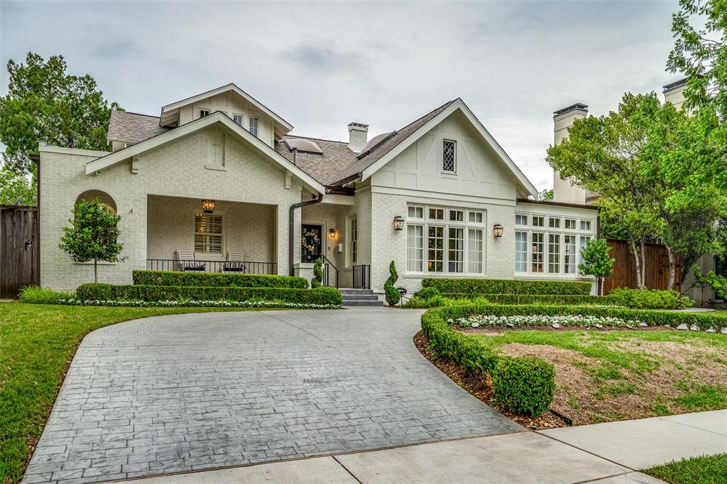 Monticello Add - Residential