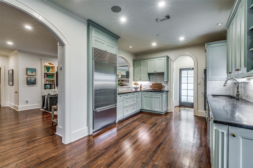 Monticello Add - Residential