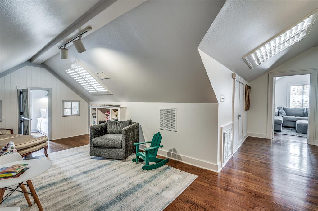 Monticello Add - Residential