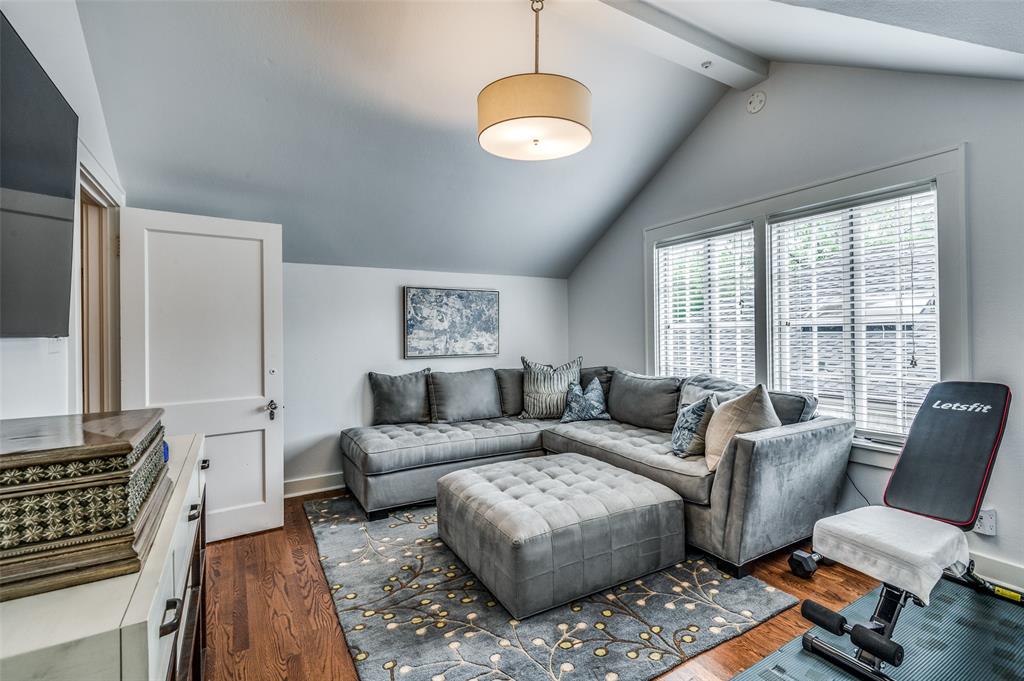 Monticello Add - Residential