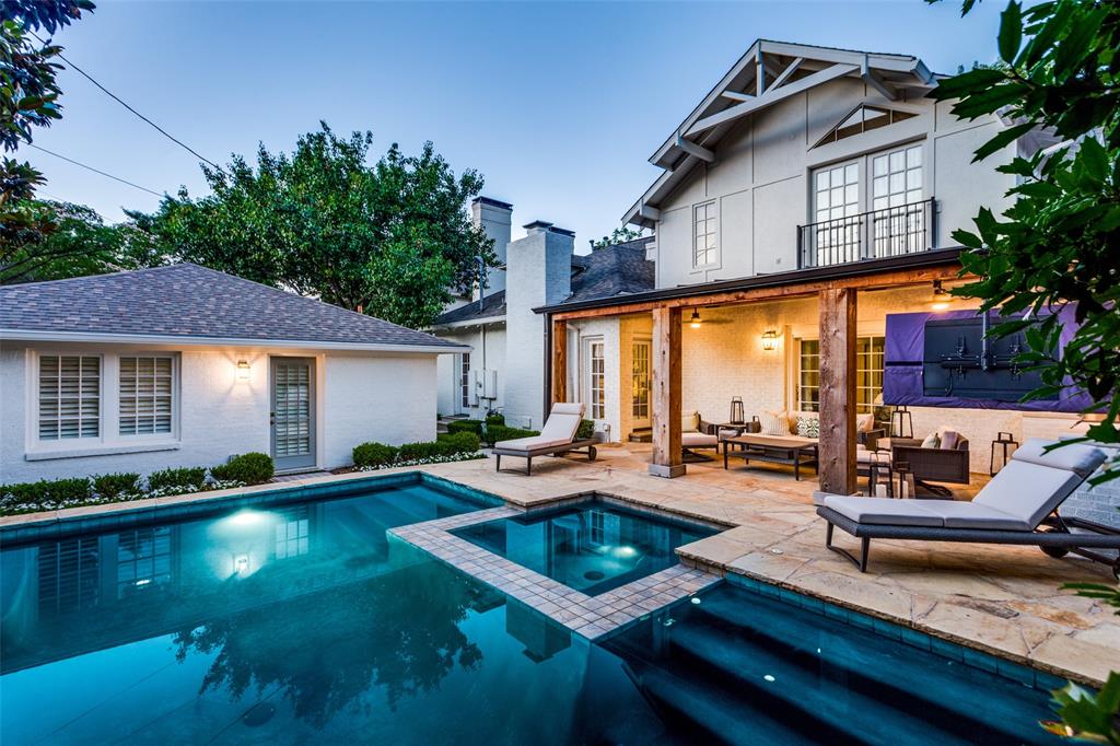 Monticello Add - Residential