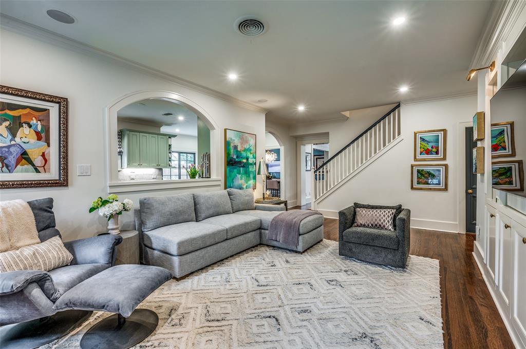 Monticello Add - Residential