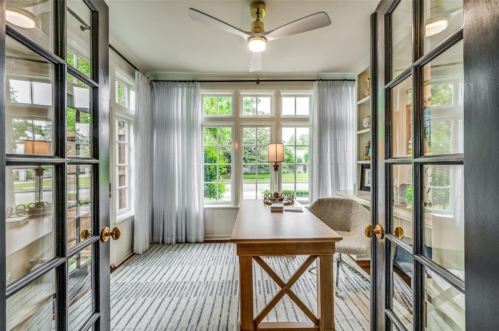 Monticello Add - Residential