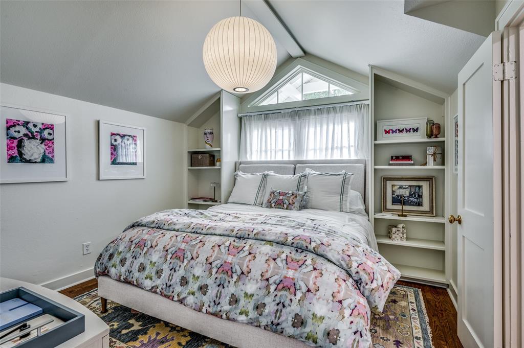 Monticello Add - Residential