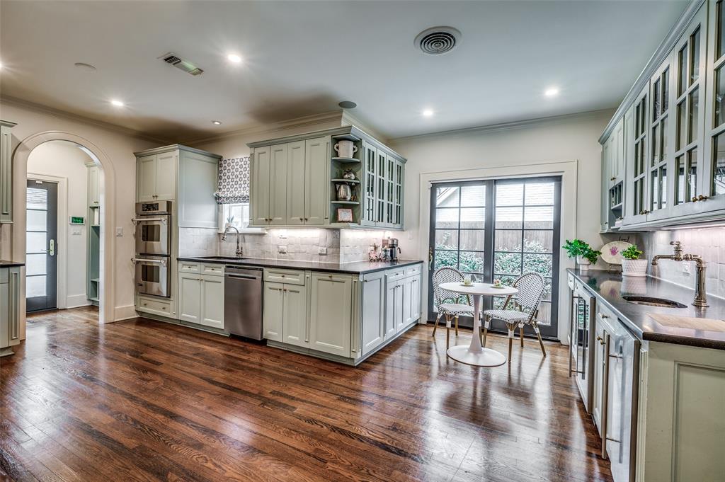 Monticello Add - Residential