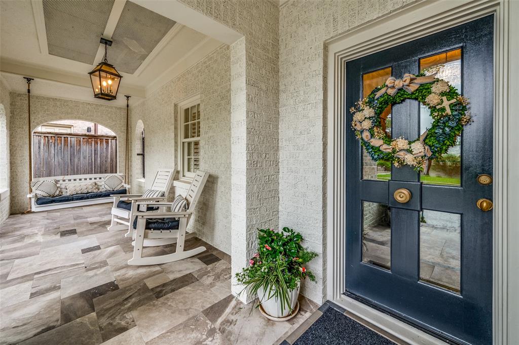 Monticello Add - Residential