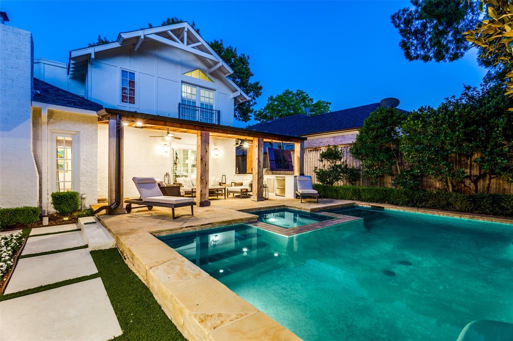 Monticello Add - Residential