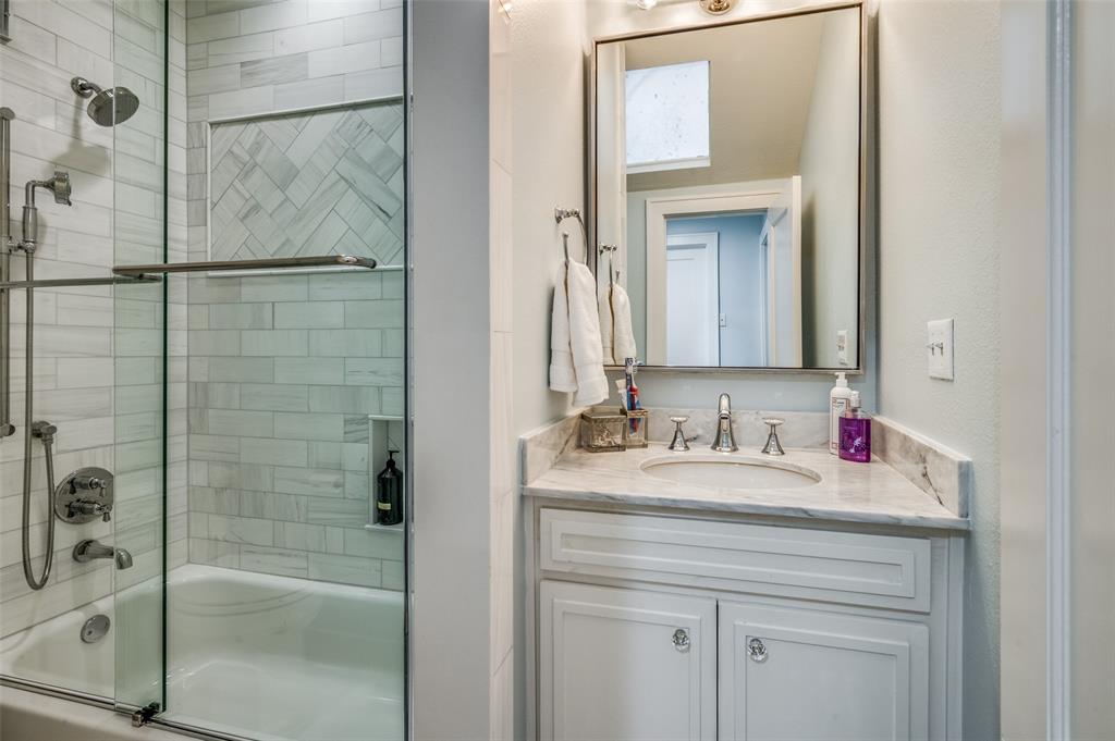 Monticello Add - Residential