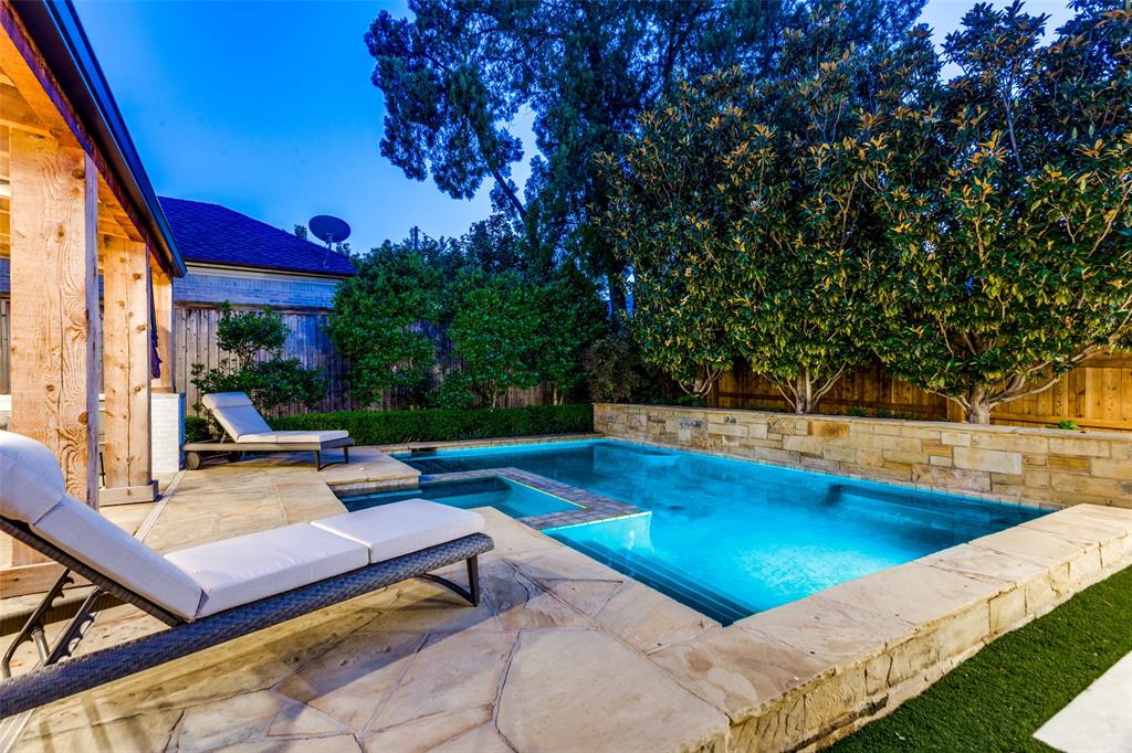 Monticello Add - Residential