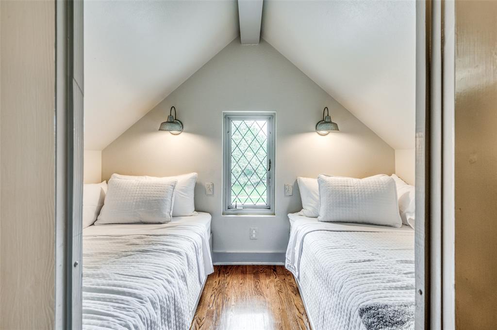 Monticello Add - Residential