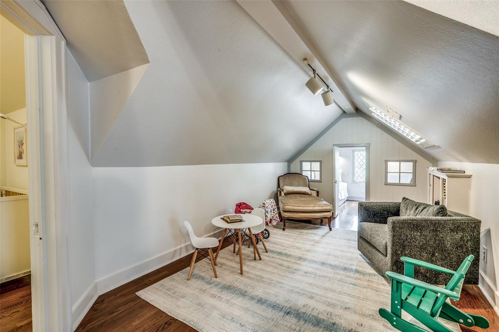 Monticello Add - Residential