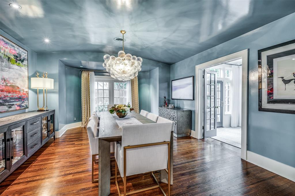 Monticello Add - Residential