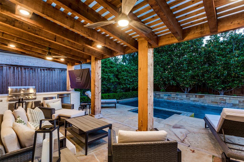 Monticello Add - Residential