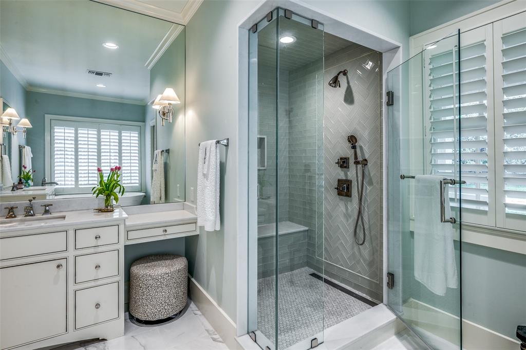 Monticello Add - Residential