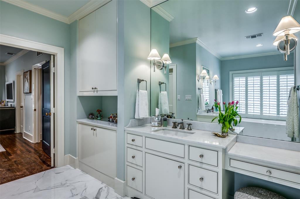 Monticello Add - Residential