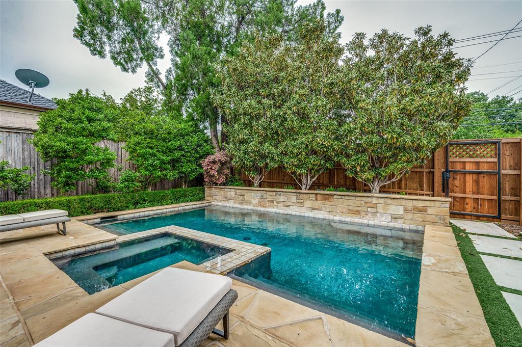 Monticello Add - Residential