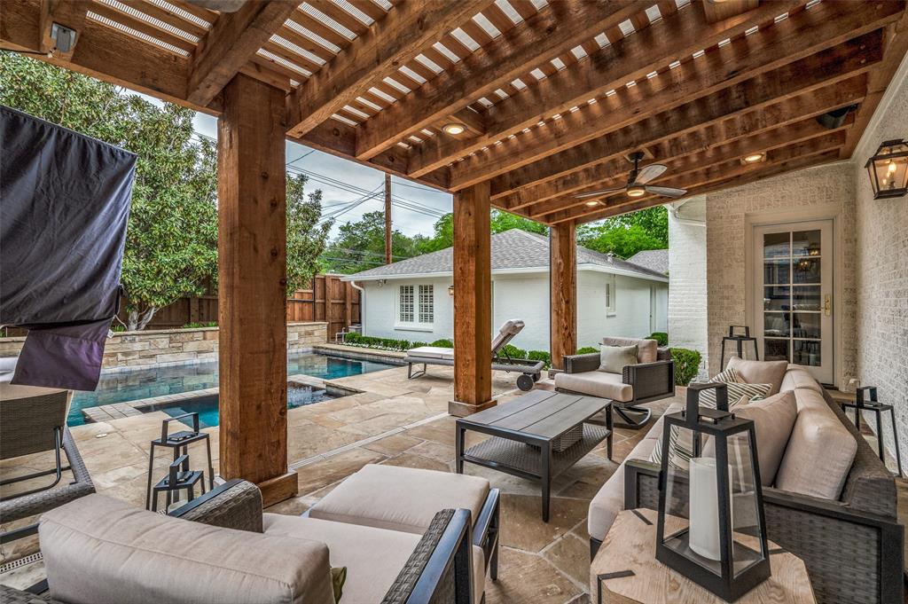 Monticello Add - Residential