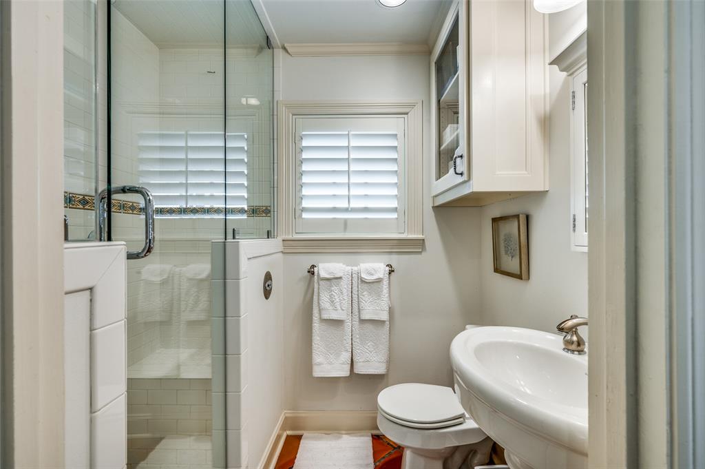 Monticello Add - Residential