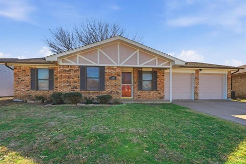 Featured picture for the property 21157312