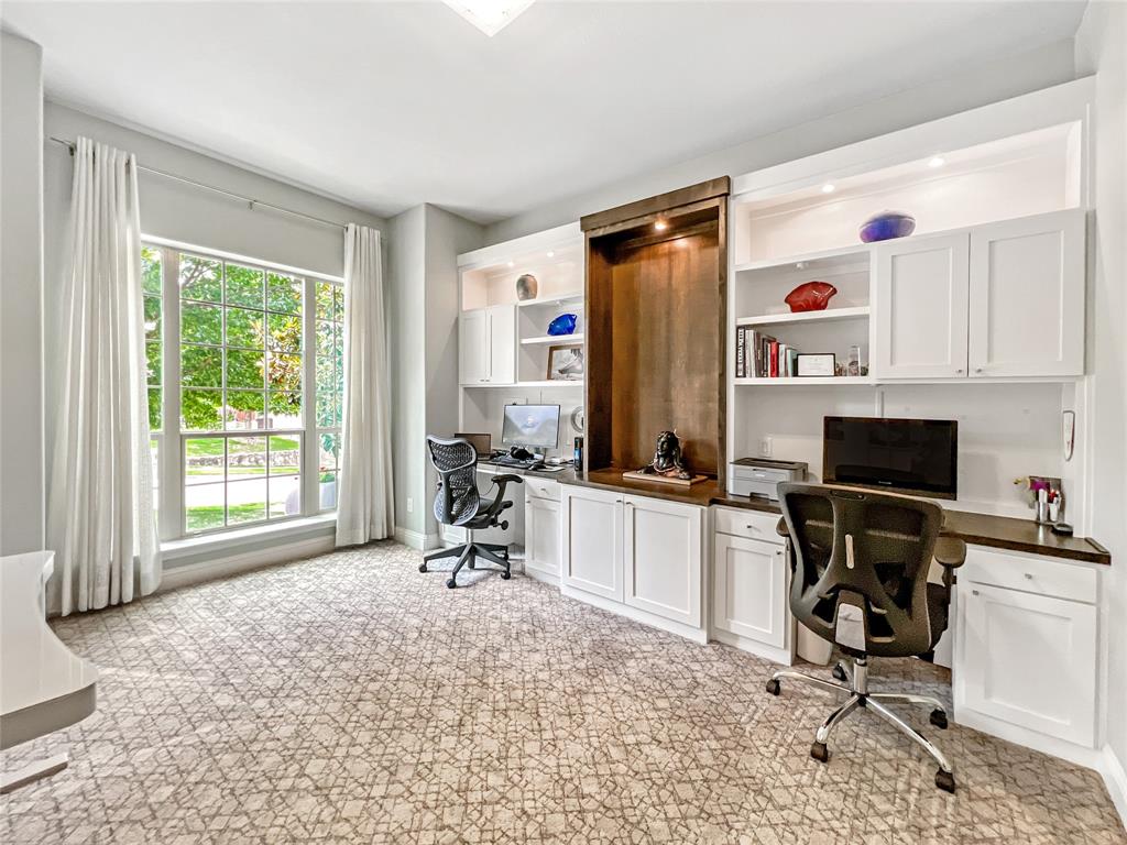 1500 Whistle Brook Drive