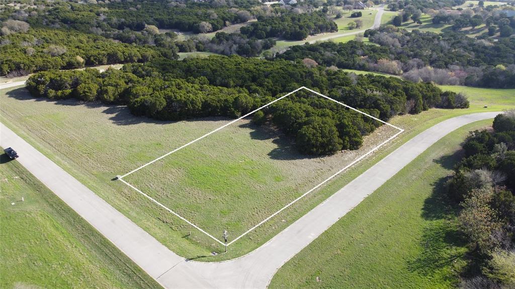 8213 Fullerton Drive