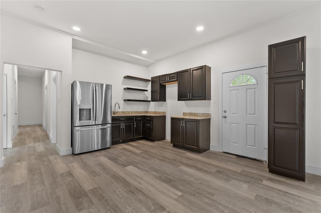 1601 N 11TH Street