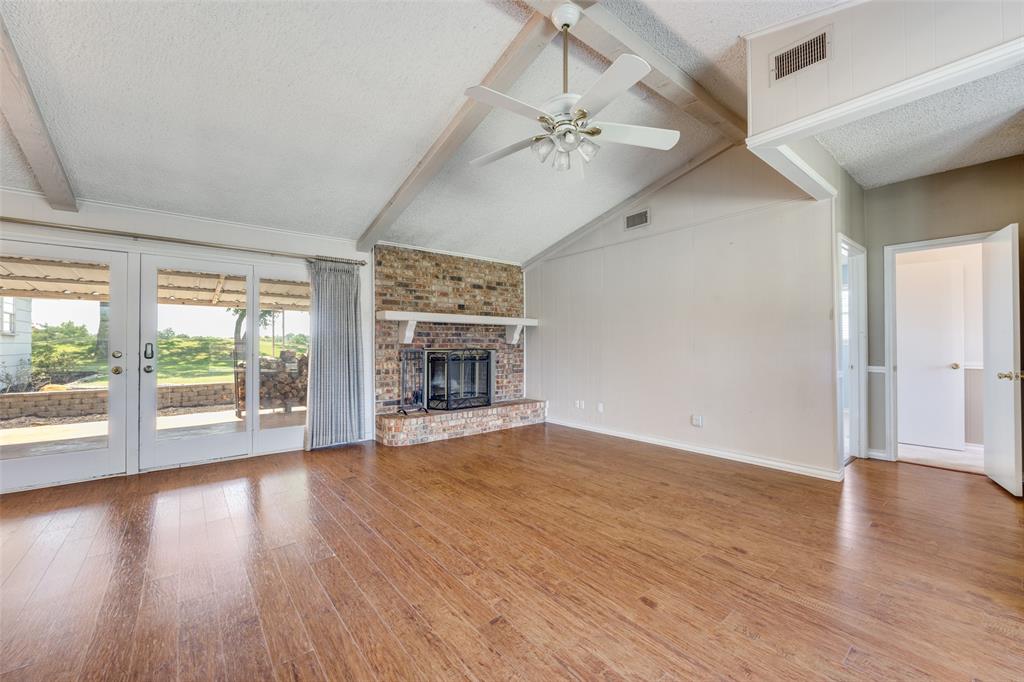 105 Mohican Trail